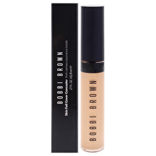 Bobbi Brown Skin Full Cover Concealer 8ml