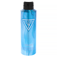 Guess Elements Blue Frost Man 226ml Deodorant Body Spray