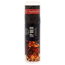 18.21 Man Made Man Made Lip Balm - Old Fashioned For Men 0.25oz