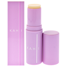 Kahi Eye Balm For Women 0.32oz
