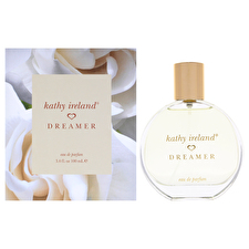 Kathy Ireland Dreamer For Women 90ml/3.4oz