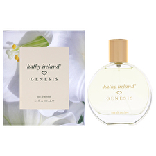 Kathy Ireland Genesis For Women 90ml/3.4oz