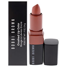 Bobbi Brown Crushed Lip Color - Buff For Women 0.11oz