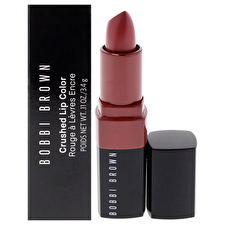 Bobbi Brown Crushed Lip Color - Italian Rose For Women 0.11oz