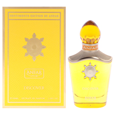 Anfar 1950 Discover Parfum 100ml