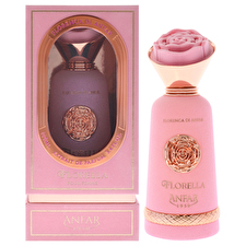 Anfar Florella Extrait De Parfum Spray 100ml/3.4oz