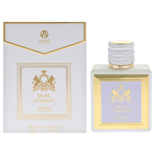Anfar 1950 Anfar Musc D´orient Parfum 115ml
