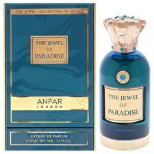 Anfar 1950 The Jewel Of Paradise Parfum 100ml