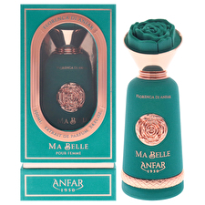 Anfar Florenca Collection - Ma Belle For Women 90ml/3.4oz