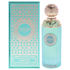 Anfar Vague Extrait De Parfum Spray 100ml/3.4oz