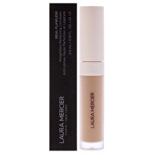 Laura Mercier Liquid Corrector (real Flawless Concealer) 5.4ml - Shade: 4c0