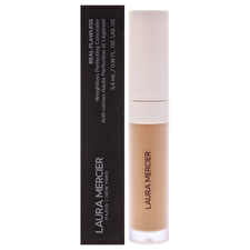 Laura Mercier Liquid Corrector (real Flawless Concealer) 5.4ml - Shade: 4c1
