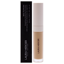 Laura Mercier Liquid Corrector (real Flawless Concealer) 5.4ml - Shade: 4n1