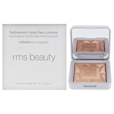 RMS Beauty Redimension Hydra Dew Luminizer - Prosecco Fizz By Rms Beauty For Women 0.25oz