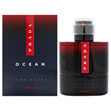 Prada Luna Rossa Ocean Le Parfum 50ml