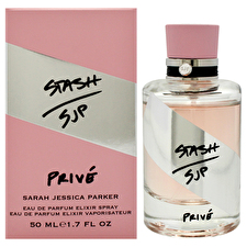 Sarah Jessica Parker Stash Prive Elixir For Women 30ml/1.7oz
