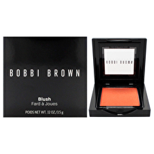 Bobbi Brown Blush - Daybreak Shimmer For Women 0.12oz