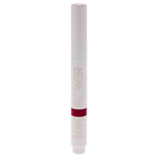 Flower Beauty Plump Up Gloss Stick - Heated For Women 0.05oz