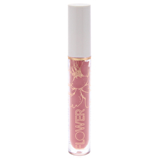 Flower Beauty Miracle Matte Lip - English Rose For Women 0.176oz