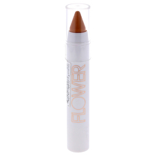 Flower Beauty Bright Eyed Under Eye Corrector - Medium Deep For Women 0.11oz