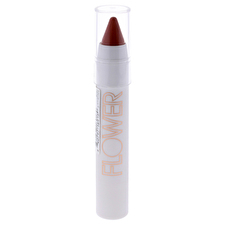 Flower Beauty Bright Eyed Under Eye Corrector - Deep For Women 0.11oz