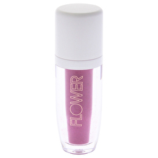 Flower Beauty Powder Play Lip Color - 03 Cheeky For Women 0.09oz