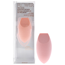 Flower Beauty Precision Blending Sponge - Mb2 For Women 1pc