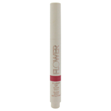 Flower Beauty Plump Up Gloss Stick - Sizzle For Women 0.05oz