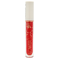 Flower Beauty Miracle Matte Lip - Ml8 Crimson Touch For Women 0.17oz