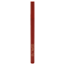 Flower Beauty Perfect Pout Sculpting Lip Liner - Ll3 Blush For Women 0.005oz