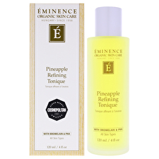 Eminence Pineapple Refining Tonique For Unisex 120ml/4oz