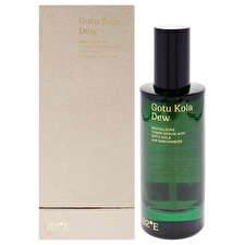 82East By Deepika Padukone Gotu Kola Dew Revitalizing Toner Serum By 82east By Deepika Padukone For Women 90ml/3.3oz