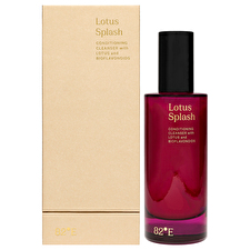 82East By Deepika Padukone Lotus Splash Conditioning Cleanser By 82east By Deepika Padukone For Women 90ml/3.3oz