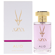 Azya Alid For Unisex 90ml/3.3oz