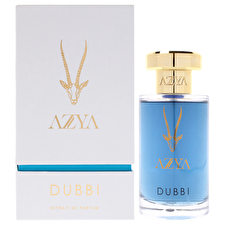 Azya Dubbi For Unisex 90ml/3.3oz