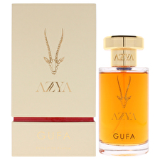 Azya Gufa For Unisex 90ml/3.3oz