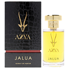 Azya Jalua For Unisex 90ml/3.3oz