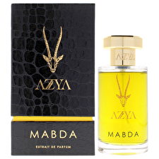 Azya Mabda For Unisex 90ml/3.3oz