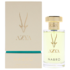 Azya Nabro For Unisex 90ml/3.3oz
