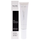 Skin Perfecting Illuminator - Illuminator - 35ml