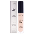 New Era Skin Protection Concealer - 5 Colors - 20# - 5.5ml