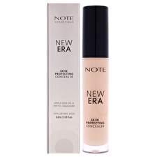Note New Era Skin Protection Concealer - 5 Colors - 30# - 5.5ml