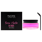 Eyebrow Master Wax - #Eyebrow Master Wax - 50ml