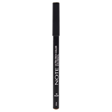Note Ultra Rich Color Eye Pencil - 10 Colors - 06# Mocha - 1.1g