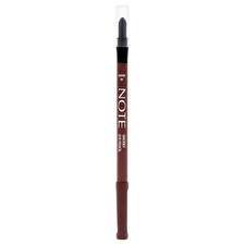 Smokey Eye Pencil - 5 Colors - 04# Copper - 1.2g