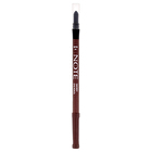 Smokey Eye Pencil - 5 Colors - 04# Copper - 1.2g