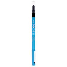 Note Smokey Eye Pencil - 5 Colors - 05# Sky blue - 1.2g