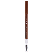 Natural Look Eyebrow Pencil - 6 Colors - 02# Light Brown - 1.08g