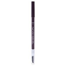 Note Natural Look Eyebrow Pencil - 6 Colors - 03# Brown - 1.08g