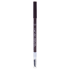 Note Natural Look Eyebrow Pencil - 6 Colors - 03# Brown - 1.08g